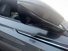 Changan CS75PLUS Third Generation 2.0T Automatic Flagship - ფოტო 4