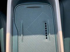 Dongfeng Nammi 01 430 Ultra - ფოტო 19