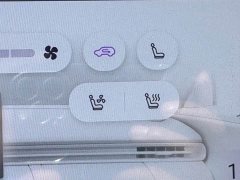 Dongfeng Nammi 01 430 Ultra - ფოტო 20