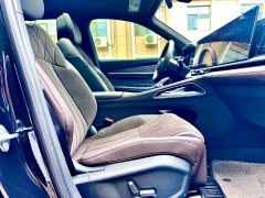 Geely Xingyue L 2026 Oriental Radiance 2.0T Auto Star Collection Edition - ფოტო 15