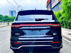 Geely Xingyue L 2026 Oriental Radiance 2.0T Auto Star Collection Edition - ფოტო 8