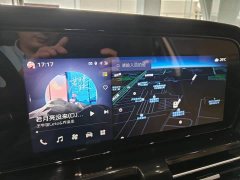 FAW Red Flag HS5 2023 2.0T AWD Flagship Enjoy Pro - ფოტო 12