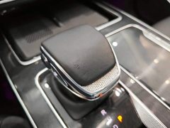 FAW Red Flag HS5 2023 2.0T AWD Flagship Enjoy Pro - ფოტო 13