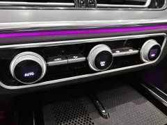 FAW Red Flag HS5 2023 2.0T AWD Flagship Enjoy Pro - ფოტო 15