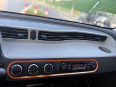 Wuling Hongguang MINIEV Macaron Premium Edition LFP - ფოტო 11