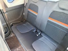 Wuling Hongguang MINIEV Macaron Premium Edition LFP - ფოტო 9