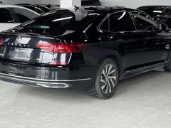 Volkswagen Passat Plug-in Hybrid 2020 430PHEV Hybrid Elite National VI - ფოტო 2
