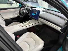 Xiaomi SU7 Quad Motor Ultra-Long Range Advanced Autonomous Driving Max - ფოტო 10