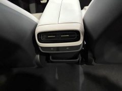Xiaomi SU7 Quad Motor Ultra-Long Range Advanced Autonomous Driving Max - ფოტო 15