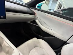 Xiaomi SU7 Quad Motor Ultra-Long Range Advanced Autonomous Driving Max - ფოტო 8