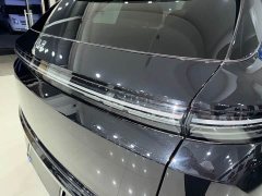 Li Auto L7 2023 Pro - ფოტო 10