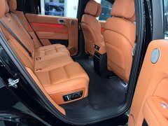 Li Auto L7 2023 Pro - ფოტო 6