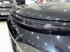 Li Auto L7 2023 Pro - ფოტო 9