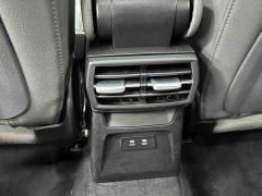 Audi A3 Sportback 35 TFSI Fashion Elegant - ფოტო 20