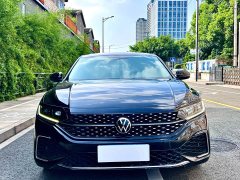 Volkswagen Passat 330TSI Starry Sky Elite - ფოტო 2
