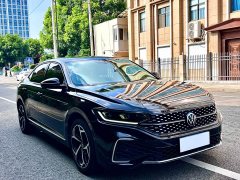Volkswagen Passat 330TSI Starry Sky Elite - ფოტო 3