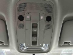 Audi Q3 35 TFSI Sport Dynamic Edition 1.4T - ფოტო 13