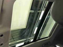 Audi Q3 35 TFSI Sport Dynamic Edition 1.4T - ფოტო 14