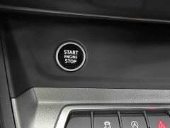 Audi Q3 35 TFSI Sport Dynamic Edition 1.4T - ფოტო 9