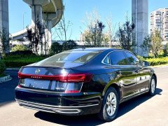 Volkswagen Passat 280TSI Business Edition - ფოტო 13