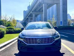 Volkswagen Passat 280TSI Business Edition - ფოტო 2