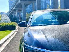 Volkswagen Passat 280TSI Business Edition - ფოტო 5