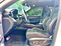 Lynk & Co Geely Lynk & Co 05 2020 2.0T Diesel AWD Sport Halo - ფოტო 9