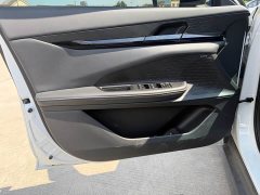 Changan UNI-V 1.5T Premium Sport - ფოტო 8