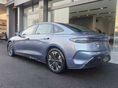 BYD Dolphin 2022 550km Standard Range RWD Luxury - ფოტო 9
