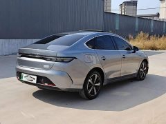BYD Destroyer 05 2022 DM-i 55KM Luxury - ფოტო 7