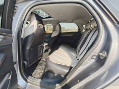 BYD Destroyer 05 2022 DM-i 55KM Luxury - ფოტო 9