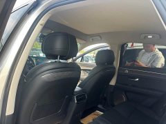 AITO M5 Extended Range RWD Standard Edition - ფოტო 10