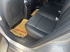 AITO M5 Extended Range RWD Standard Edition - ფოტო 12