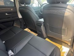 AITO M5 Extended Range RWD Standard Edition - ფოტო 14