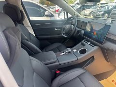 AITO M5 Extended Range RWD Standard Edition - ფოტო 16