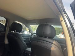 AITO M5 Extended Range RWD Standard Edition - ფოტო 17