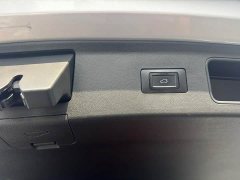 AITO M5 Extended Range RWD Standard Edition - ფოტო 18