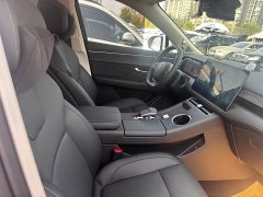 AITO M5 Extended Range RWD Standard Edition - ფოტო 19