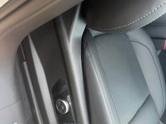AITO M5 Extended Range RWD Standard Edition - ფოტო 20