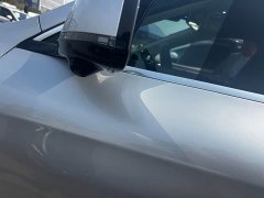 AITO M5 Extended Range RWD Standard Edition - ფოტო 4