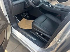 AITO M5 Extended Range RWD Standard Edition - ფოტო 5