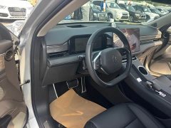 AITO M5 Extended Range RWD Standard Edition - ფოტო 8