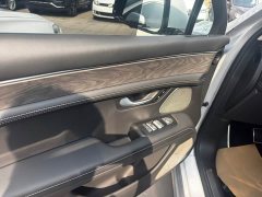 AITO M5 Extended Range RWD Standard Edition - ფოტო 9