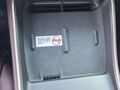 Avatr 11 730 Triple Laser RWD Luxury Edition - ფოტო 15