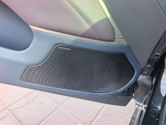 Avatr 11 730 Triple Laser RWD Luxury Edition - ფოტო 16
