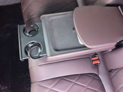 Avatr 11 730 Triple Laser RWD Luxury Edition - ფოტო 19
