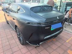 Avatr 11 730 Triple Laser RWD Luxury Edition - ფოტო 4
