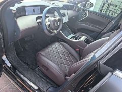 Avatr 11 730 Triple Laser RWD Luxury Edition - ფოტო 7