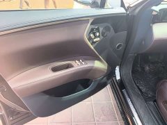 Avatr 11 730 Triple Laser RWD Luxury Edition - ფოტო 9