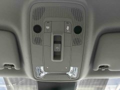 Audi Q2L 2022 35 TFSI Progressive Elegance - ფოტო 14